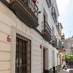 Angeles Santa Cruz Deluxe By Valcambre